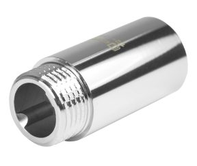 Изображение товара 1047295