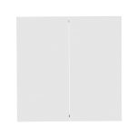 Изображение товара 1047360