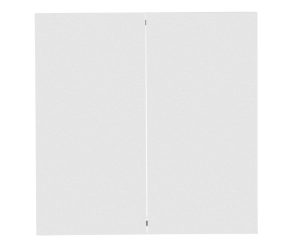 Изображение товара 1047360