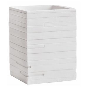 Изображение товара 1047169