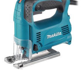 Изображение товара 104601