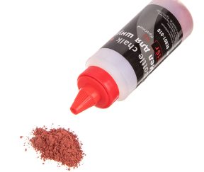 Изображение товара 104733