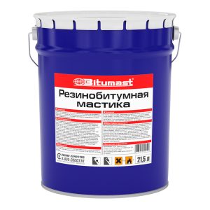 Изображение товара 104724