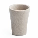 Изображение товара 1047161