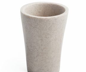 Изображение товара 1047161