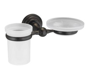 Изображение товара 1047157