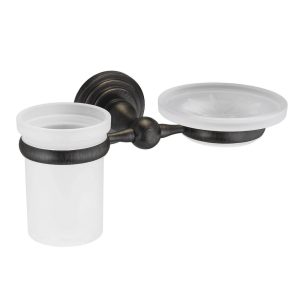 Изображение товара 1047157