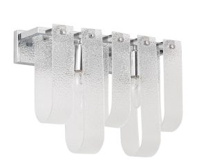 Изображение товара 1047054