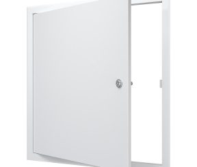 Изображение товара 104669