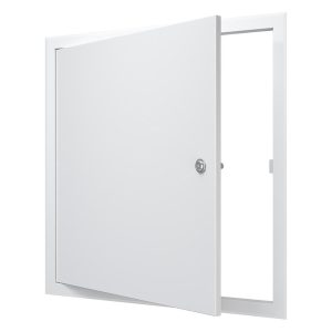 Изображение товара 104669