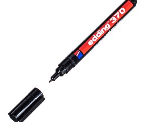 Изображение товара 104702