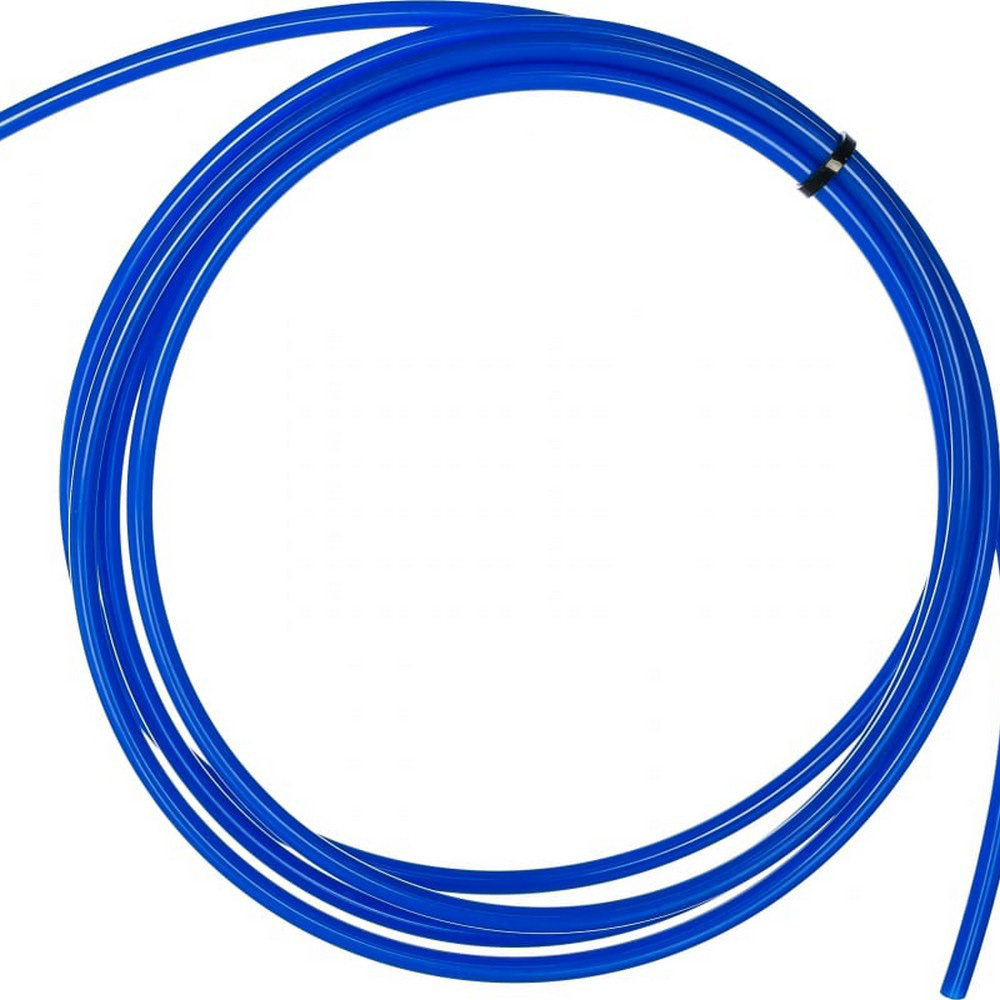 original-2456.jpg Изображение товара 1046715