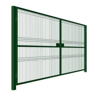 Изображение товара 1042753