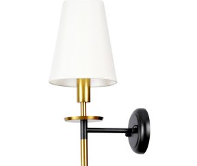 Изображение товара 1047037