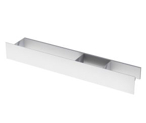 Изображение товара 1046141