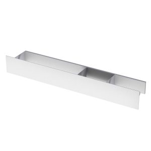 Изображение товара 1046141