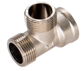 Изображение товара 1047351