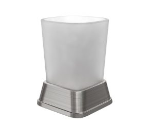 Изображение товара 1047156