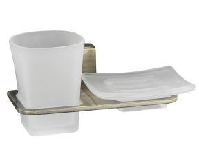 Изображение товара 1047143