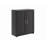 Изображение товара 1046532