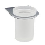 Изображение товара 1047146