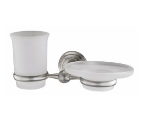 Изображение товара 1047140