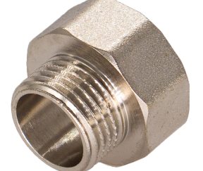 Изображение товара 1046693