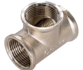 Изображение товара 1047343