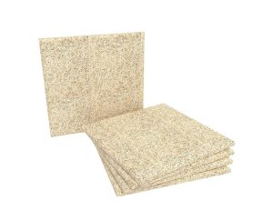 Изображение товара 1042184