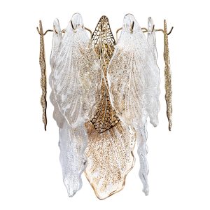 Изображение товара 1047050