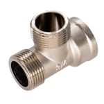 Изображение товара 1047344