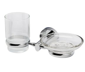 Изображение товара 1047137