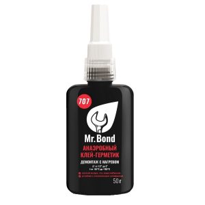 Изображение товара 1041941