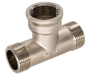 Изображение товара 1047348