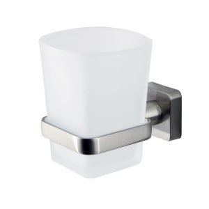 Изображение товара 1047106