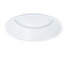 Изображение товара 1046966