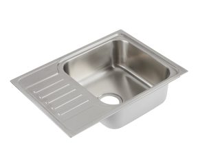 Изображение товара 1046430