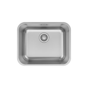 Изображение товара 1046431