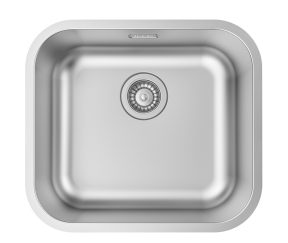 Изображение товара 1046432