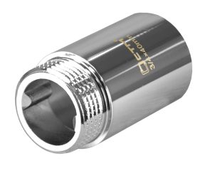 Изображение товара 1047288