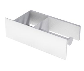 Изображение товара 1046149