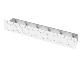 Изображение товара 1046237