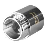 Изображение товара 1047290