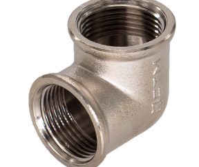 Изображение товара 1047398