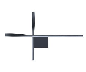 Изображение товара 1047038