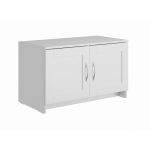 Изображение товара 1046528