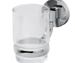 Изображение товара 1047131