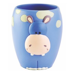 Изображение товара 1047170