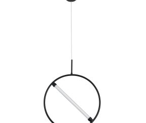 Изображение товара 1046012