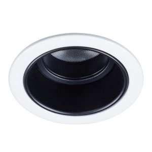 Изображение товара 1046951